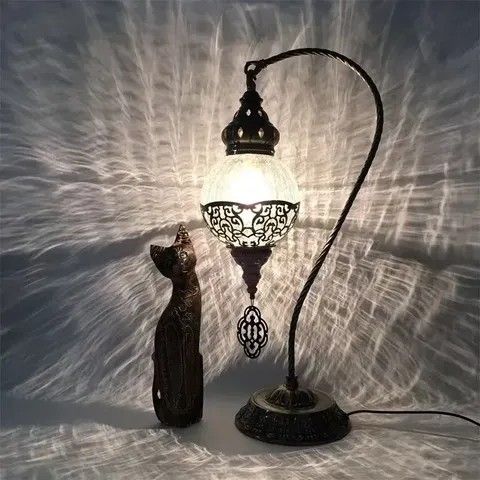 home4u-tiffany-lamp-ybt180-j-02