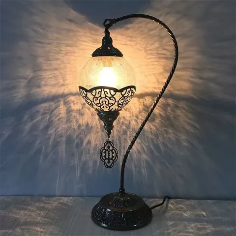 home4u-tiffany-lamp-ybt180-j-03