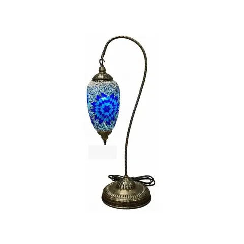 home4u-tiffany-blue-egg-dome-lamp-ybt180-s-01