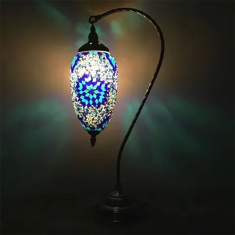 home4u-tiffany-blue-egg-dome-lamp-ybt180-s-02