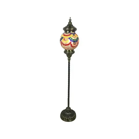 home4u-tiffany-circular-blocks-lamp-ybt250-11-01