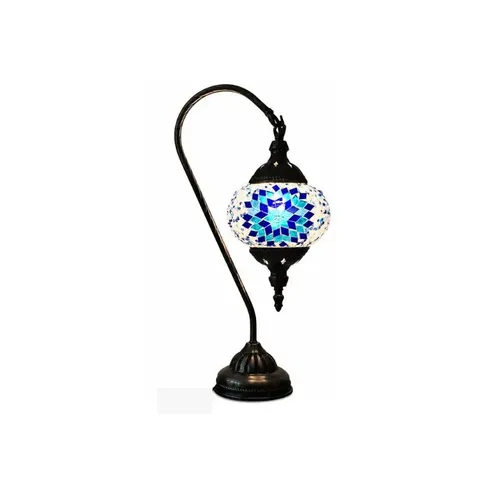 home4u-tiffany-blue-oval-lamp-ybt250-5-01