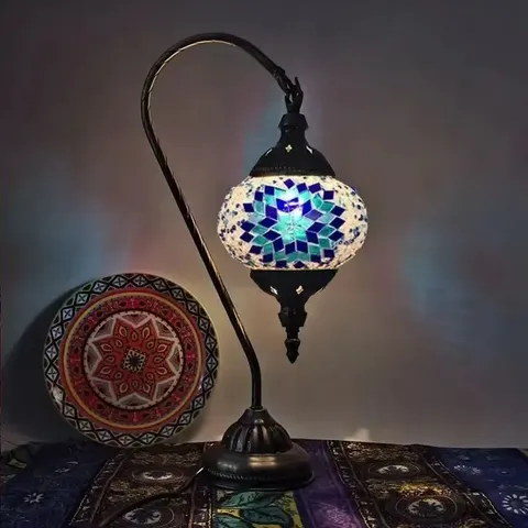 home4u-tiffany-blue-oval-lamp-ybt250-5-02
