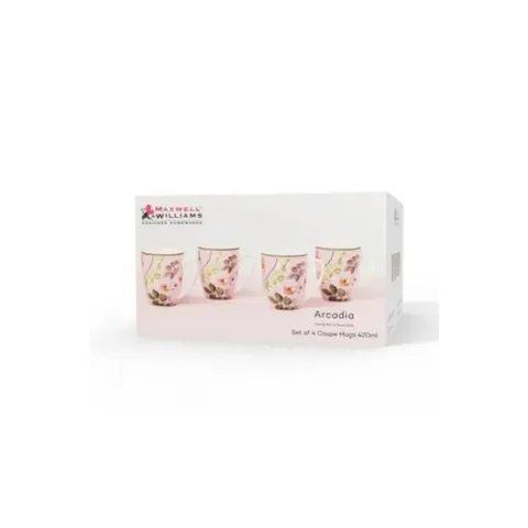 maxwell-williams-arcadia-coupe-pink-ms