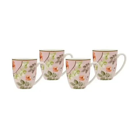 maxwell-williams-arcadia-coupe-pink-mug-set