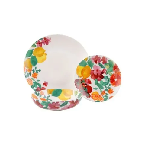 maxwell-williams-capri-12-piece-coupe-dinner-set-yd0081-01