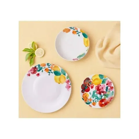 maxwell-williams-capri-12-piece-coupe-dinner-set-yd0081-03