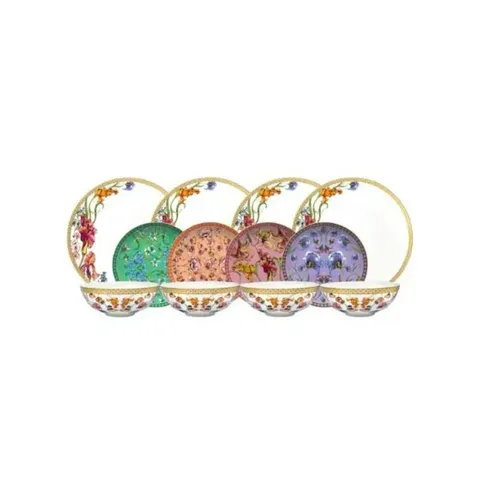 maxwell-williams-mystique-coupe-12-piece-dinner-set-yd0210-01