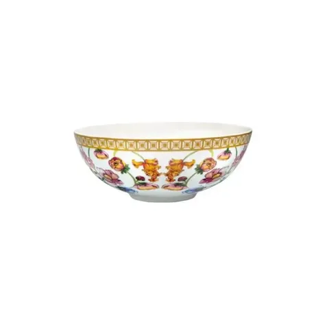 maxwell-williams-mystique-coupe-12-piece-dinner-set-yd0210-02