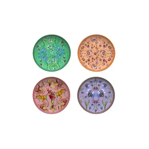 maxwell-williams-mystique-coupe-12-piece-dinner-set-yd0210-04