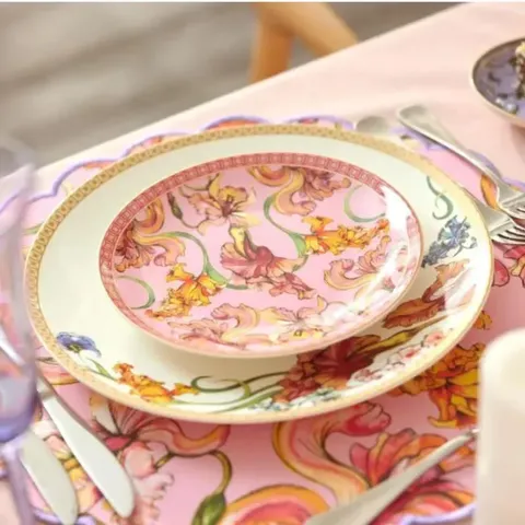 maxwell-williams-mystique-coupe-12-piece-dinner-set-yd0210-05