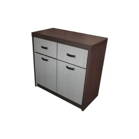 bastion-credenza