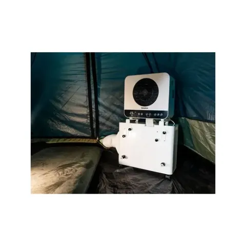 solenco-portable-split-air-conditioner-unit-yl-2500-05