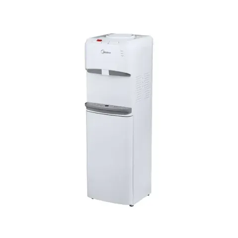 Midea Water Dispenser Yl1632s W