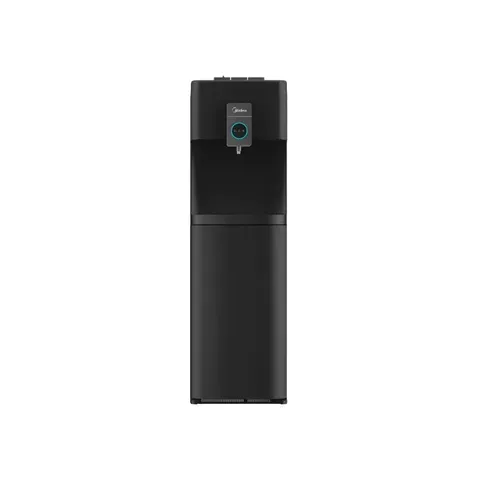 midea-black-bottom-loading-water-dispenser-yl2036s-b-01