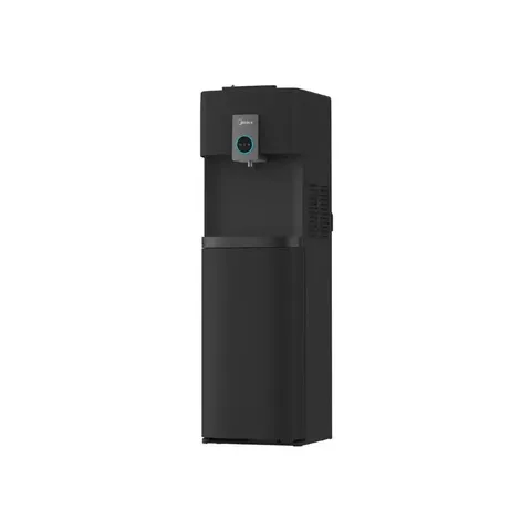 midea-black-bottom-loading-water-dispenser-yl2036s-b-02
