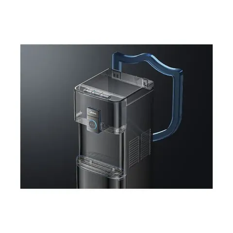 midea-black-bottom-loading-water-dispenser-yl2036s-b-04