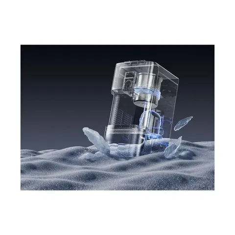 midea-black-bottom-loading-water-dispenser-yl2036s-b-05