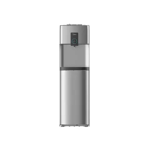midea-silver-bottom-loading-water-dispenser-yl2036s-s-01