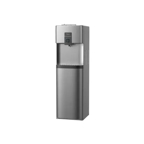 midea-silver-bottom-loading-water-dispenser-yl2036s-s-02