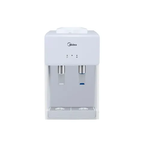 midea-3l-counter-top-water-dispenser-yld1660t