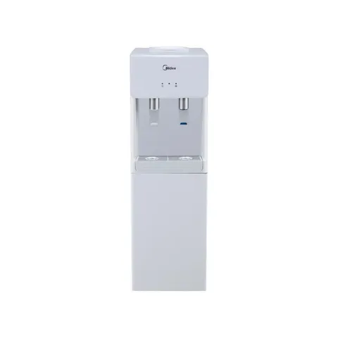 midea-3l-free-standing-water-dispenser-yld1675s-w