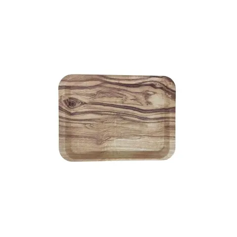 home4u-wooden-look-melamine-tray-ym2221-22025
