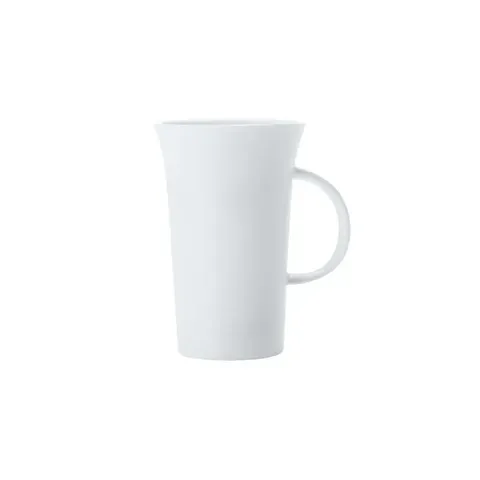 maxwell-williams-white-basics-500ml-large-flared-mug-z1117