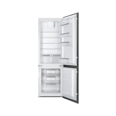 smeg-273l-integrated-fridgefreezer-zac8173n1f
