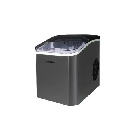 snomaster-black-counter-top-ice-maker-zbc-14b
