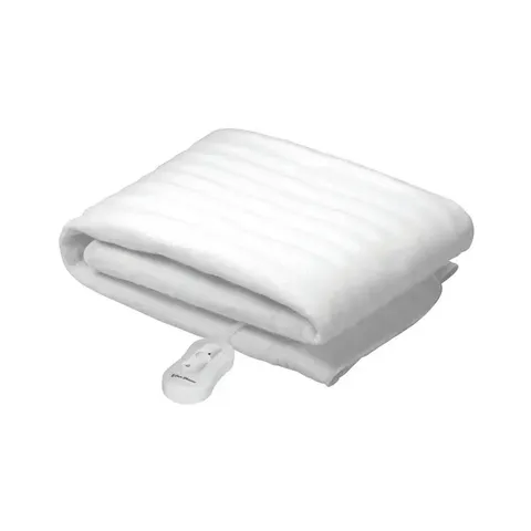 pure-pleasure-electric-blanket-ze110
