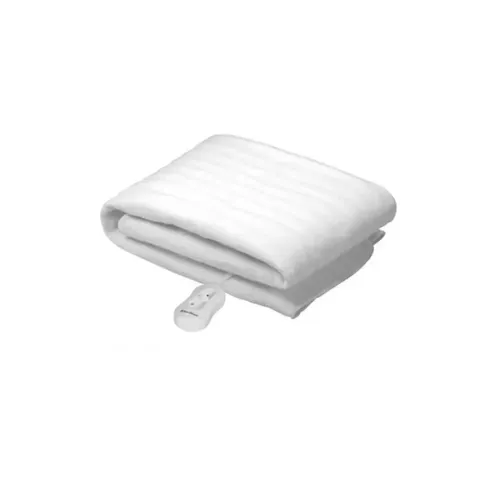 pure-pleasure-single-non-fitted-electric-blanket