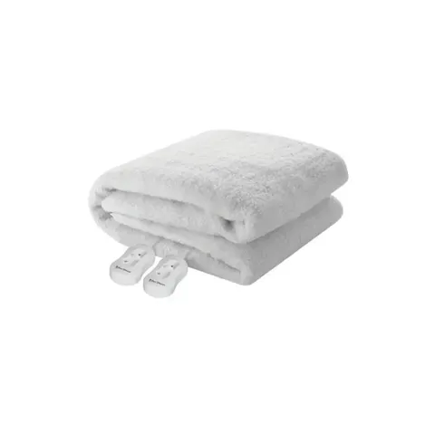 pure-pleasure-double-extra-length-sherpa-electric-blanket