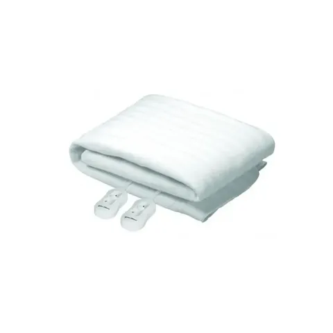 pure-pleasure-three-quarter-electric-blanket