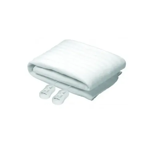 pure-pleasure-king-non-fitted-electric-blanket