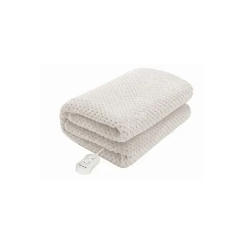 pure-pleasure-single-coral-fleece-electric-blanket