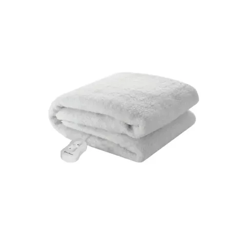pure-pleasure-single-extra-length-electric-blanket