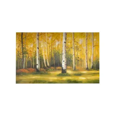 forrest-canvas-oil-painting-zh1874