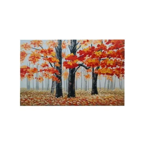 autumn-trees-canvas-oil-painting-zh3233