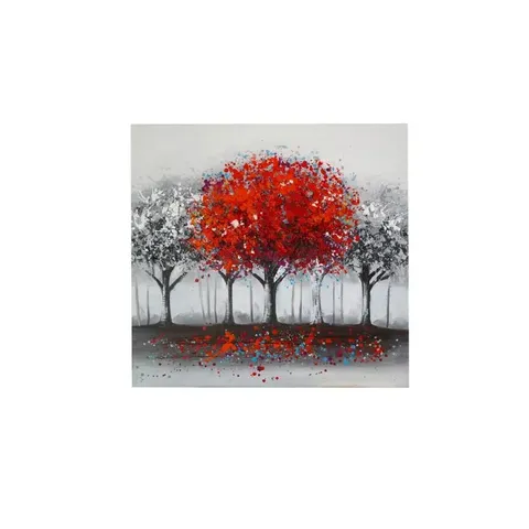 red-tree-canvas-oil-painting-zh5305