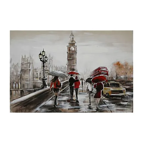 london-bridge-canvas-oil-painting-zh5433