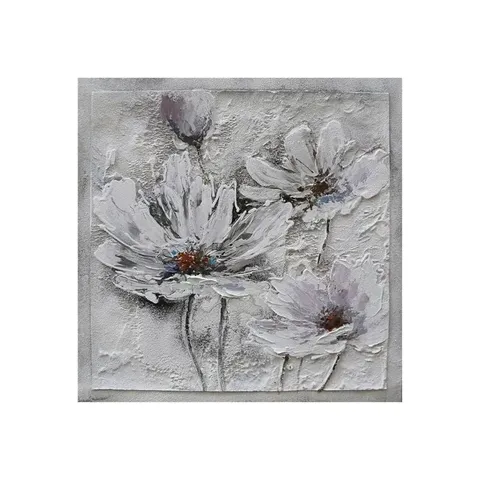 flowers-a-canvas-oil-painting-zh5903