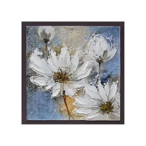 flowers-b-canvas-oil-painting-zh5904