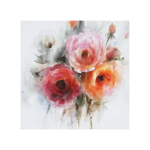 roses-canvas-oil-painting-zh5991