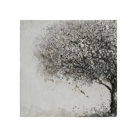 tree-a-canvas-oil-painting-zh6254
