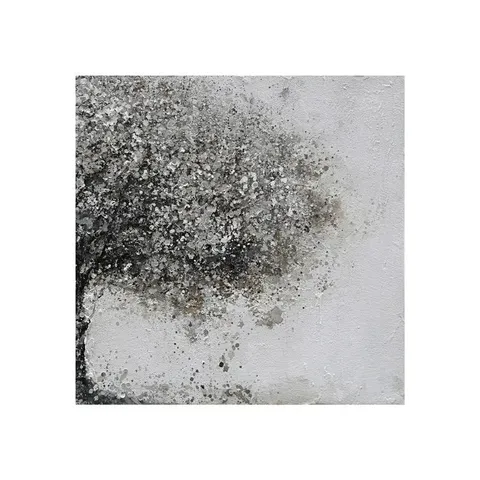 tree-b-canvas-oil-painting-zh6254