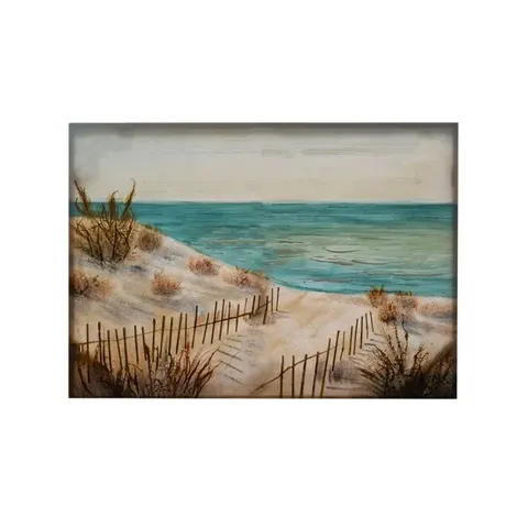 ocean-view-canvas-oil-painting-zh7390
