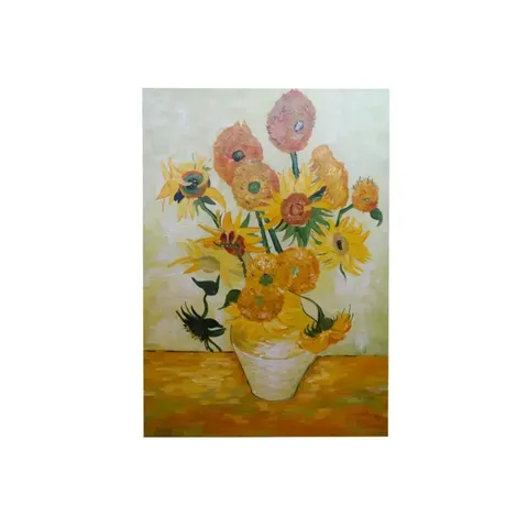 sunflowers-canvas-oil-painting-zh7457
