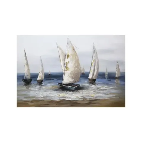 hii-white-sails-canvas-oil-painting-zh8442
