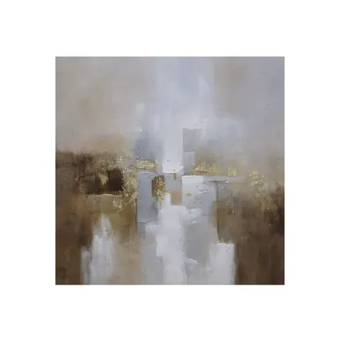 hii-abstract-brown-canvas-oil-painting-zhp8721